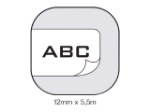 Afbeelding - 8930862-png